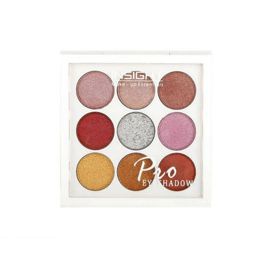 https://cdn.shopify.com/s/files/1/1857/6931/products/VfNgr4L4Uo.jpg?v=1704869423